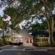 Residence Inn by Marriott Orlando Altamonte Springs Maitland, Orlando (fotografie 4)