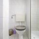 Apartment Maja, Piran (photo 9)