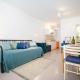 Apartment Maja, Piran (photo 2)