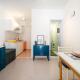 Apartment Maja, Piran (photo 6)