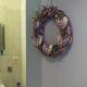 Apartment Maja, Piran (photo 10)