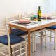 Apartment Maja, Piran (photo 4)