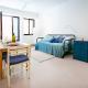 Apartment Maja, Piran (photo 3)