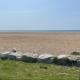 Pebbles Lodge, Seal Bay Resort Selsey - Foto 10