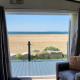 Pebbles Lodge, Seal Bay Resort Selsey - Foto 1