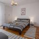Apartments Rose, Spalato (Split) - Foto 1