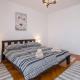 Apartments Rose, Spalato (Split) - Foto 3