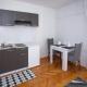 Apartments Rose, Spalato (Split) - Foto 4
