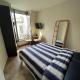 Studio quartier Batignolles, Paris - Foto 10