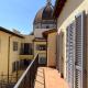 Top Floor with Duomo View Florencie - Fotografie 6