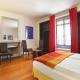 Hotel Tor, Ginebra (foto 6)