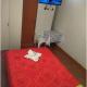 Hotel San Francisco, Cajamarca - Fotografie 3