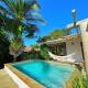 Villa dos Nativos Boutique Hotel, トランコーゾ - 写真 4