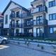 EXCLUSIVE APARTMENT
