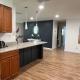 LuxCoral - 4 Min walk to beach!, Cape Canaveral (foto 7)