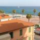 CASA FRONTE MARE Ventimiglia - Fotografie 6