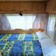 Country Rooms & Suite La Quercia, Coriano (foto 4)