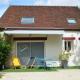 Chez Pat&Fred Balnot-la-Grange - Foto 1