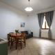 Appartamenti Empoli-Vinci, Эмполи - Фото 4
