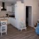 Tündér-Lak Apartman, Balatonmáriafürdő (fotografie 5)