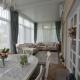 Tündér-Lak Apartman, Balatonmáriafürdő (fotografie 3)
