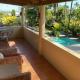 Luxury in Wailoaloa, Nadi - Foto 7