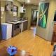 Luxury in Wailoaloa, Nadi - Foto 5