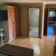 Luxury in Wailoaloa, Nadi - Foto 9