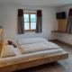 Beim Lenglacher, Chieming (foto 6)