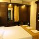 ENCLAVE INN Chennai - Foto 3