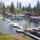 Garden Charms, Coeur d'Alene (photo 8)
