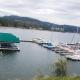 Garden Charms, Coeur d'Alene (photo 2)