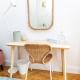 Vintage&Chill - Vienna's delight near Hauptbahnhof, Wien - Foto 2
