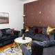 Vintage&Chill - Vienna's delight near Hauptbahnhof, Wien - Foto 1