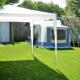 Country Rooms & Suite La Quercia, Coriano (foto 5)