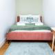 Vintage&Chill - Vienna's delight near Hauptbahnhof, Wien - Foto 3