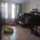 Hostel Q ,15 хв до жд вокзалу, Lvov - Fotografie 4