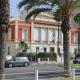 Le Grand Sud, Nice - Fotografie 8