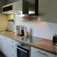 Willy's Huus, Krummbek - Photo 8
