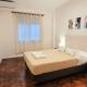 Luxe Obelisco Apartment, Buenos Aires - Fotografie 10
