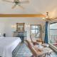 Cozy Flathead Lake Cabin with Picturesque View, Somers (foto 2)