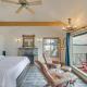 Cozy Flathead Lake Cabin with Picturesque View, Somers (foto 5)