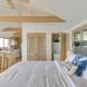 Cozy Flathead Lake Cabin with Picturesque View, Somers (foto 10)