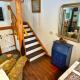 Kataluma Inn, Sandpoint, Idaho - Entire Cozy Cabin, Pet Friendly - Foto 6