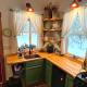 Kataluma Inn, Sandpoint, Idaho - Entire Cozy Cabin, Pet Friendly - Foto 8