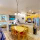 Riverbend Retreat, Bell (fotografie 9)