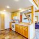 Marsh Hawk Cabin, Klamath Falls (fotografie 3)