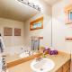 Marsh Hawk Cabin, Klamath Falls (fotografie 4)