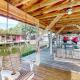 Harbor Haven, Livingston (fotografie 10)
