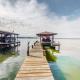 Harbor Haven, Livingston (fotografie 9)